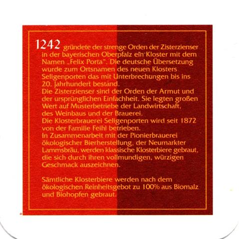 pyrbaum nm-by kloster quad 1b (185-1242)